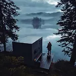 Birdbox Tokke *
